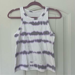 Lululemon Align Racerback Tank